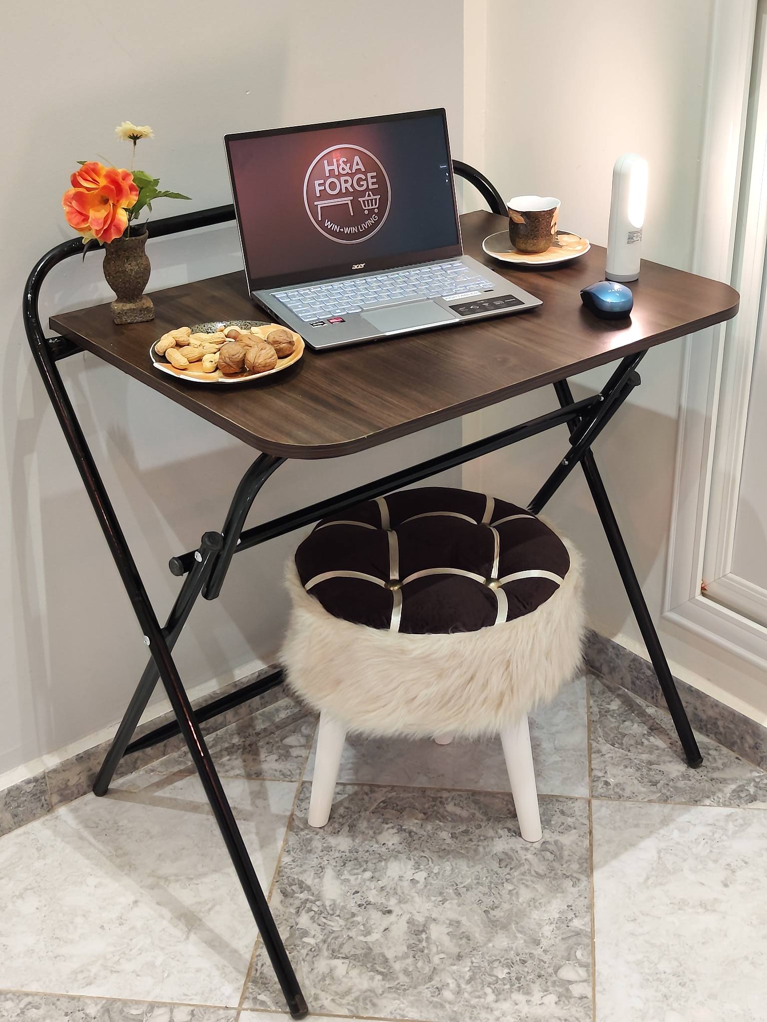 Table Pliable