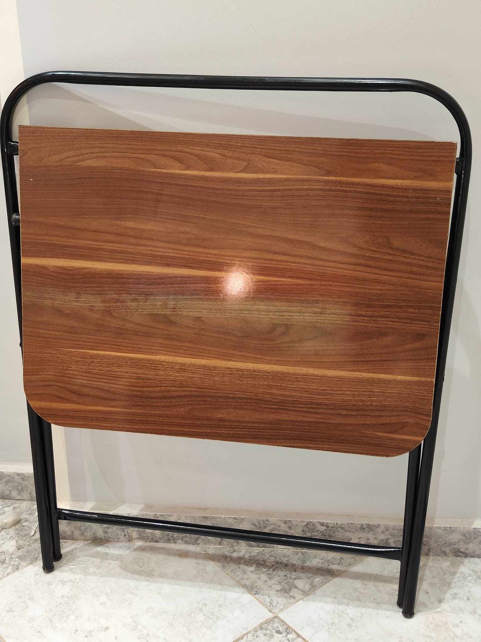Table Pliable